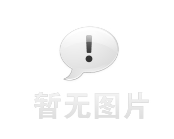 彭水抗震支架厂家之抗震支架适用设防烈度知识分享，推荐拓固抗震支架厂家